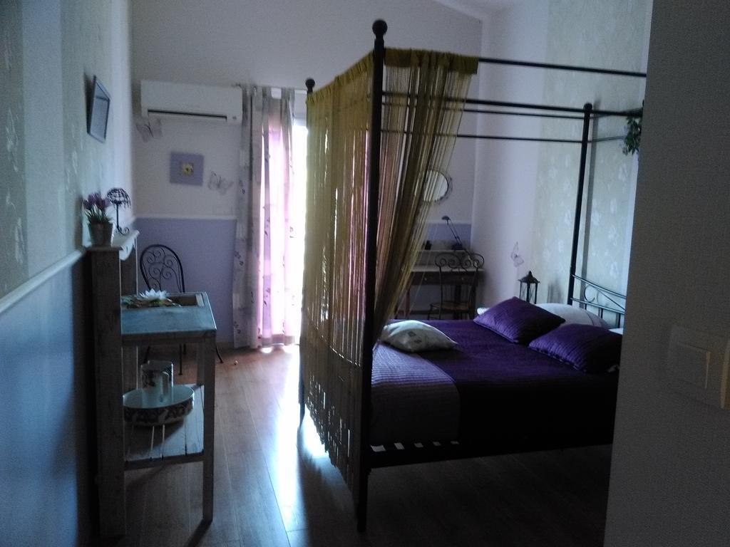 Villa Monplaisir Latrape ห้อง รูปภาพ